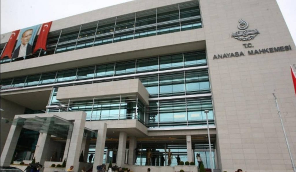 PATAVATSIZLIĞI KURUMUNU SIKINTIYA SOKTU