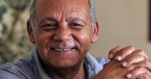 BEKİR ÇOŞKUN HAYATINI KAYBETTİ