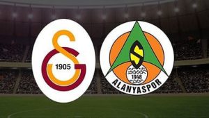 ZORLU MÜCADELE BU AKŞAM