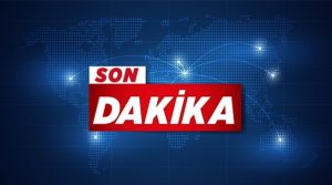 EGE’DE ÇOK ŞİDDETLİ DEPREM