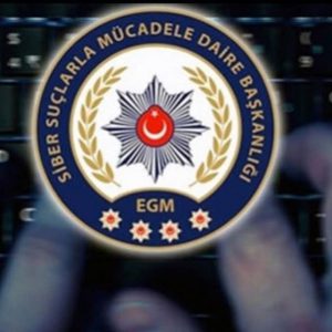 ALÇAKLIĞA GEÇİT YOK