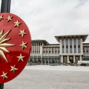 CUMHURBAŞKANLIĞI KÜLTÜR VE SANAT BÜYÜK ÖDÜLLERİ AÇIKLANDI