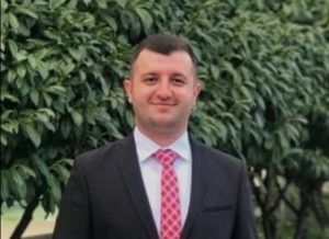 YENİACUN’DAN KONGREYE DAVET