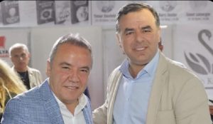 PİNOKYO BARIŞ AMACIN NE