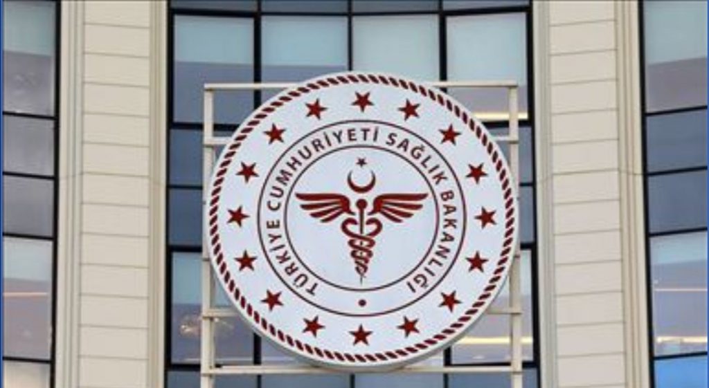 SAĞLIK BAKANLIĞINDAN GRİP AŞISI AÇIKLAMASI