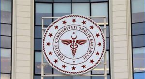 SAĞLIK BAKANLIĞINDAN GRİP AŞISI AÇIKLAMASI