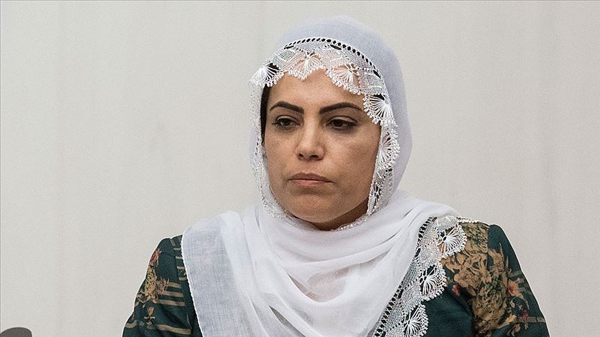 BUNLAR İYİCE AZITTI