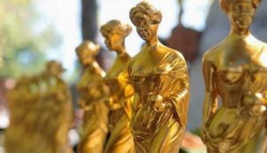 ALTIN PORTAKAL SAHİPLERİNİ BULDU