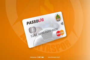 ALANYASPOR’UN LOCA BİLETLERİ SATIŞTA