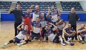 ALANYA BELEDİYESPOR KONYA BÜYÜKŞEHİR BELEDİYESPOR MAÇI BUGÜN