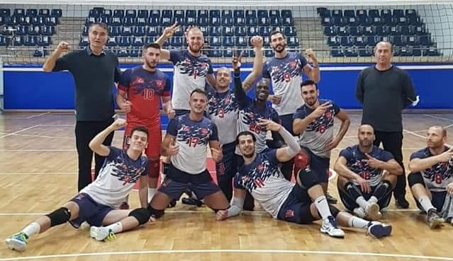 ALANYA BELEDİYESPOR KONYA BÜYÜKŞEHİR BELEDİYESPOR MAÇI BUGÜN