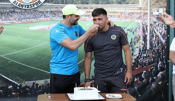 EROL BULUT’TAN BAKASETAS İTİRAFI