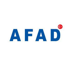 AFAD VATANDAŞLARI UYARDI