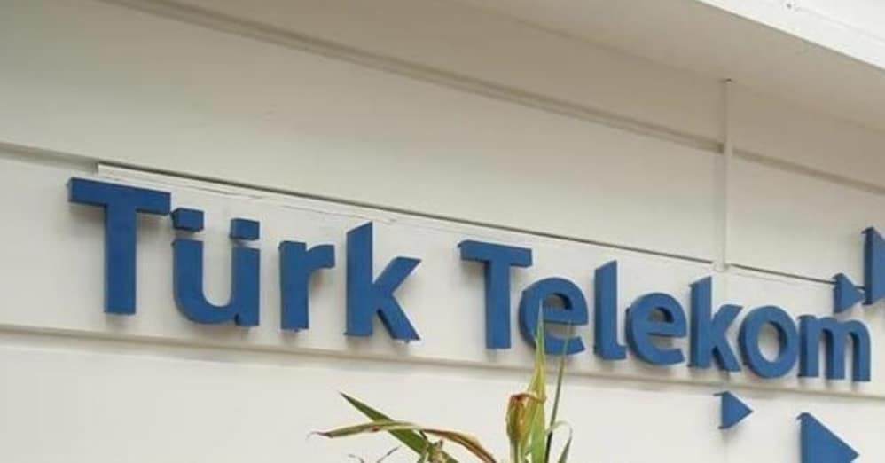 TÜRK TELEKOM’DAN DEPREM MAĞDURLARI İÇİN AÇIKLAMA