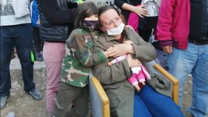 ALLAH’IM UMUTLARI TÜKETME