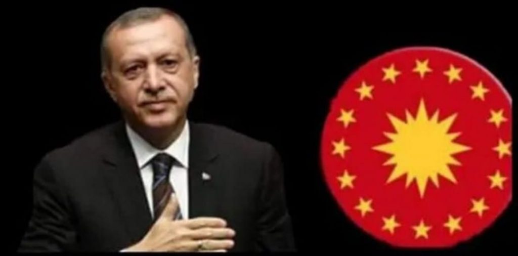 BAŞKAN ERDOĞAN PANDEMİ KARARLARINI AÇIKLADI