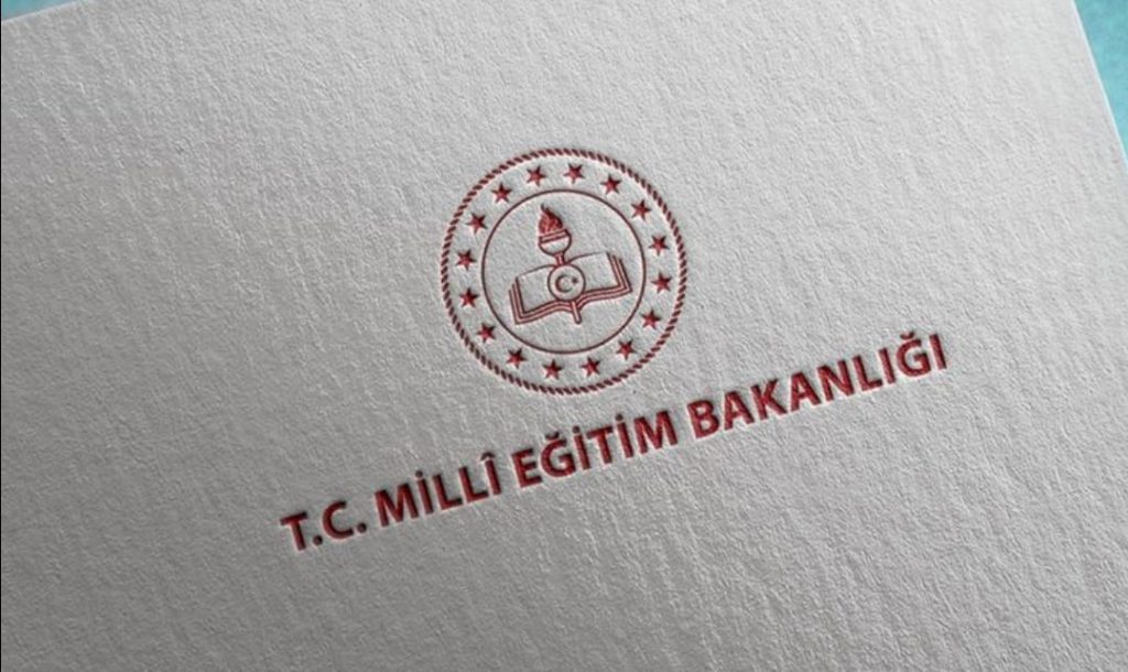 4 OCAK 2021 TARİHİNE KADAR UZAKTAN EĞİTİME DEVAM