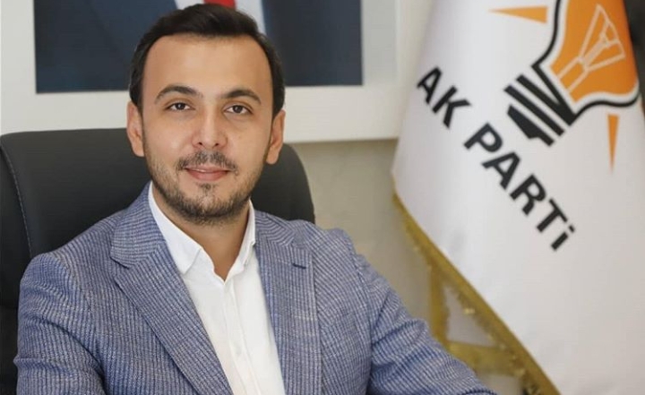 NADİR ONKOLOJİ ÜNİTELERİNDEN BİRİ OLACAK.