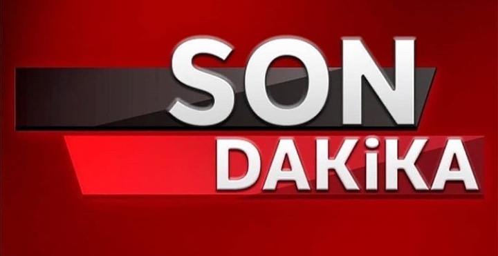 VİYANA’DA SİNAGOG’A SALDIRI 7 ÖLÜ