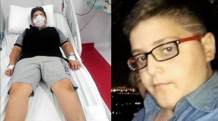 KORONA’NIN ÖNÜNE GEÇİLEMİYOR