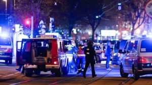 TÜRKİYE’NİN AVUSTURYA’YI UYARDIĞI ORTAYA ÇIKTI 