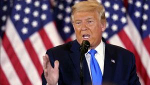 BOZ OĞLAN PES ETMİYOR