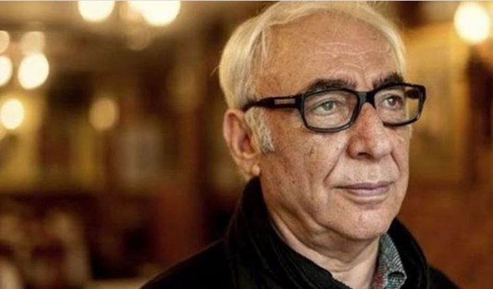 ŞENER ŞEN KORONA’YA YAKALANDI