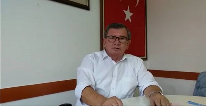 KATI ATIK TESİSİ ELEKTRİK ÜRETİMİNE GEÇİYOR