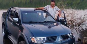 SAPIK ÖĞRETMENE 621 YIL HAPİS