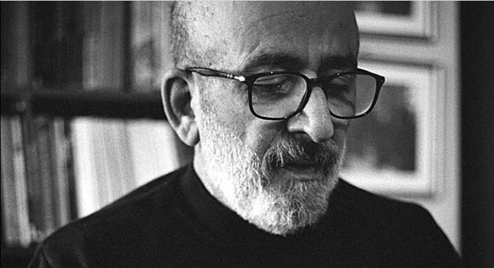 AHMET KEKEÇ KORONA’DAN HAYATINI KAYBETTİ