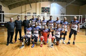 ALANYA BELEDİYESPOR’UN DEPLASMAN GALİBİYETİ