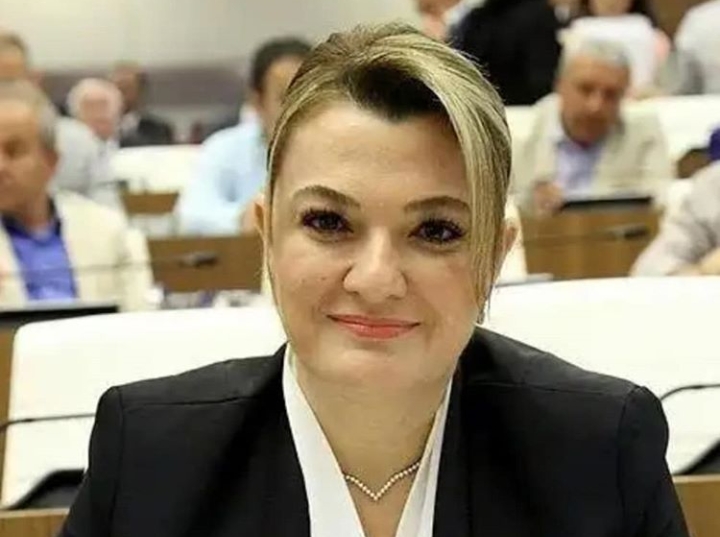 ANTALYA KRİZİNİN SORUMLUSU KİM?