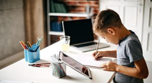 MEB’DEN BEKLENEN AÇIKLAMA