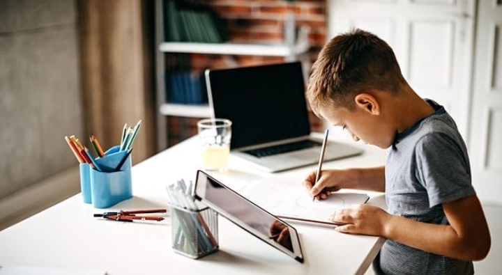 MEB’DEN BEKLENEN AÇIKLAMA