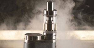 ALANYA’DA KAÇAKÇILIĞA GEÇİT YOK