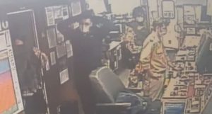 TÜRKİYE’DEN YUNAN ALMAN ORTAK KORSANLIĞINA SERT TEPKİ