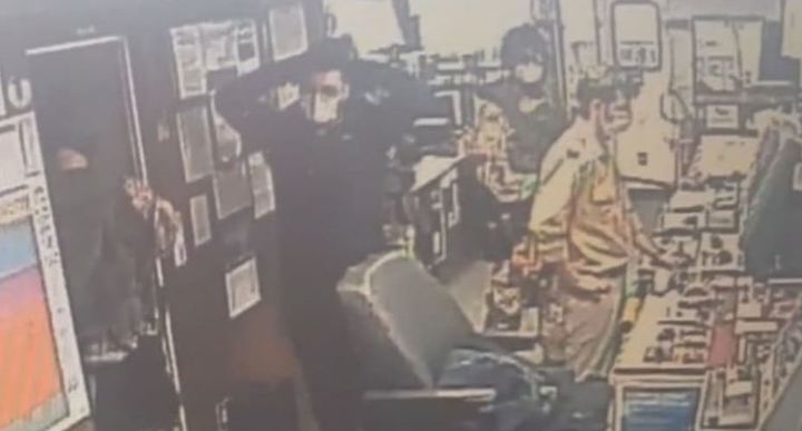 TÜRKİYE’DEN YUNAN ALMAN ORTAK KORSANLIĞINA SERT TEPKİ