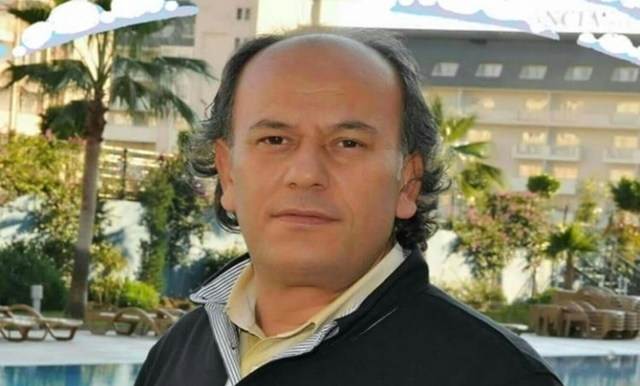 SEDEF YÖNETİM KURULUNDA