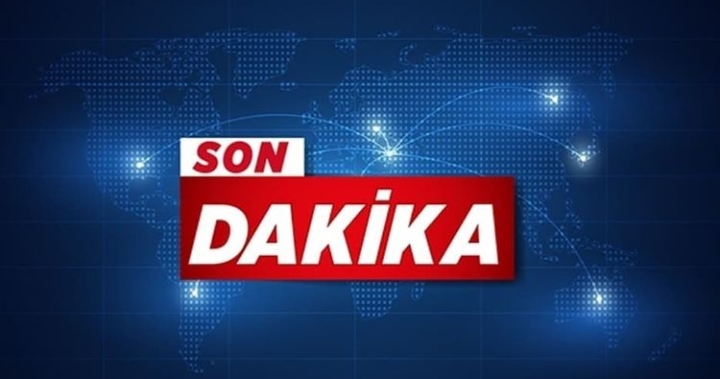 İÇİŞLERİ BAKANLIĞINDAN YENİ KORONAVİRÜS GENELGESİ