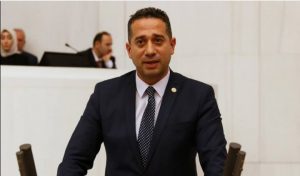 ÇENESİ BAŞARIR’IN BAŞINI AĞIRTACAK