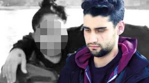 KADİR ŞEKER’İN KADERİ