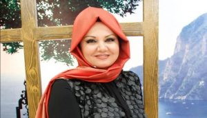 İKBAL GÜRPINAR’IN DURUMU AĞIRLAŞTI