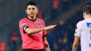 GAZİANTEP FK-ALANYASPOR MAÇINDA DÜDÜK YAŞAR KEMAL UĞURLU’DA