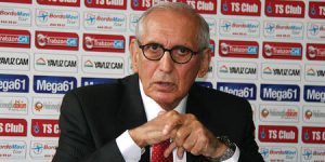 ÖZKAN SÜMER HAYATINI KAYBETTİ