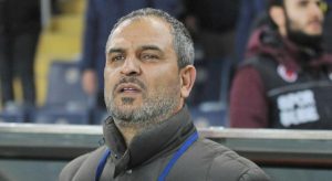 ALANYASPOR’DAN HAKEM KARARLARINA TEPKİ!