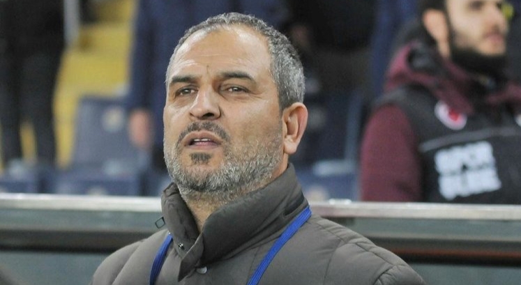 ALANYASPOR’DAN HAKEM KARARLARINA TEPKİ!