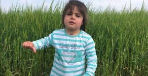 LEYLA DAVASI SİL BAŞTAN