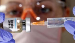 AŞI TARİHİ BELLİ OLDU