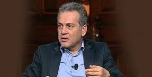 PROVOKATÖR HOCA ORTALIĞI KARIŞTIRDI