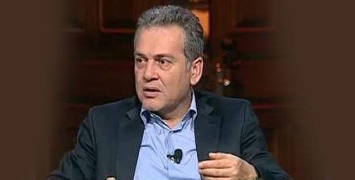 PROVOKATÖR HOCA ORTALIĞI KARIŞTIRDI